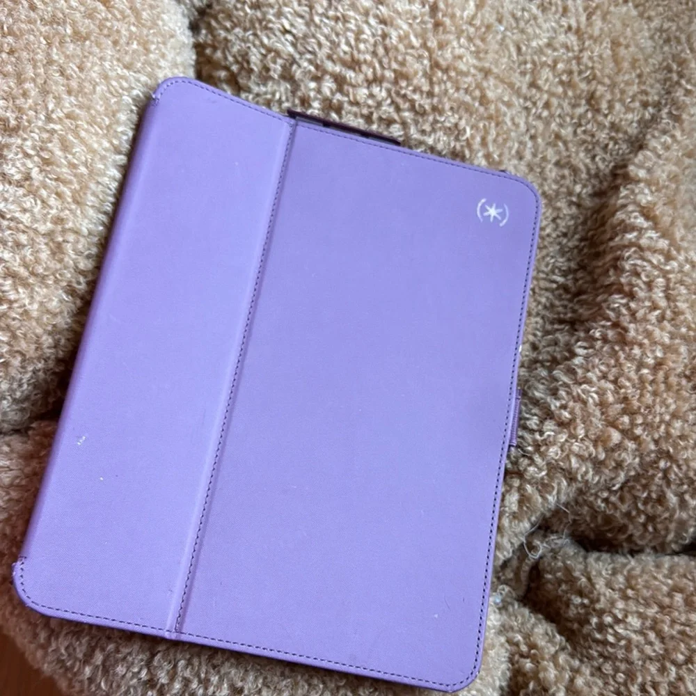 iPad Pro 11 inch 2021 case- 3rd generation